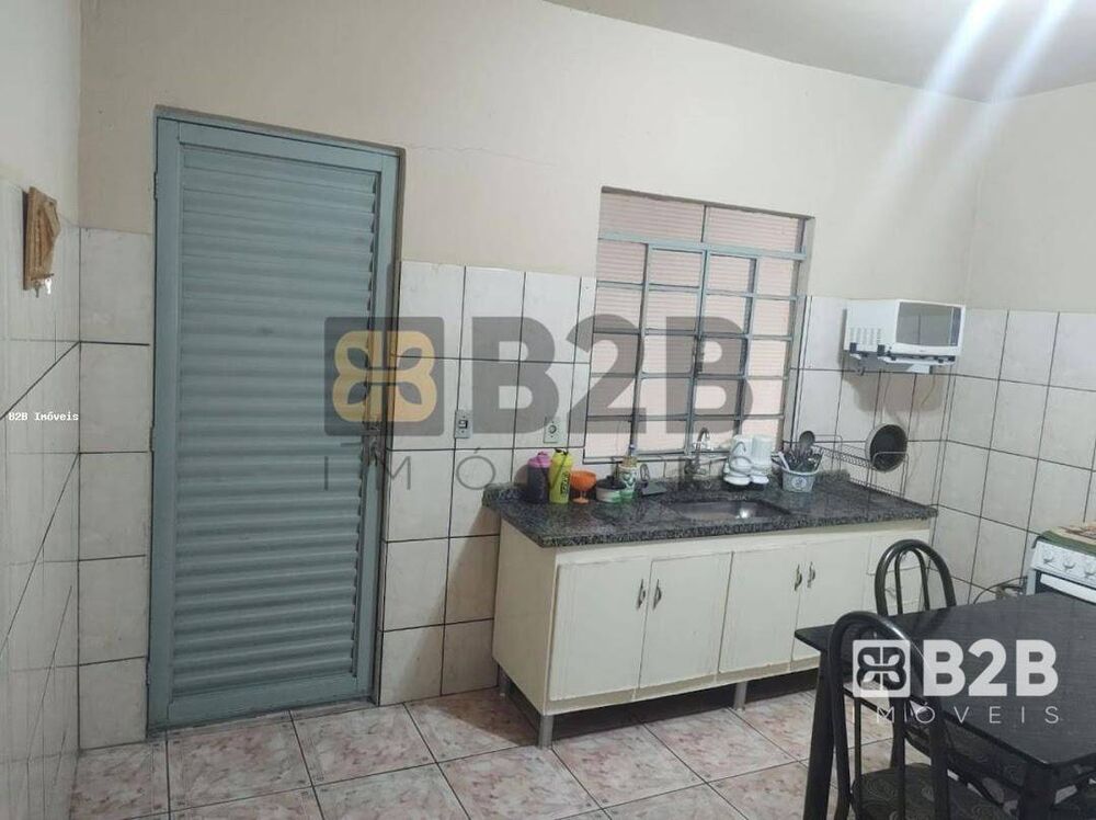 Casa, 3 quartos, 109 m² - Foto 8