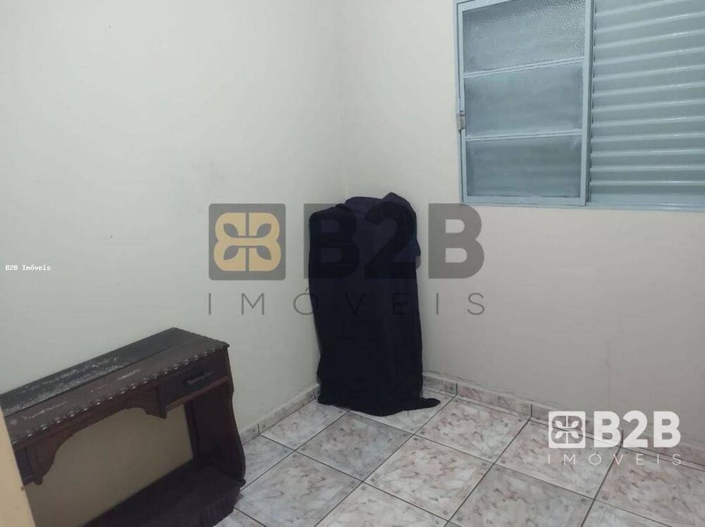 Casa, 3 quartos, 109 m² - Foto 19