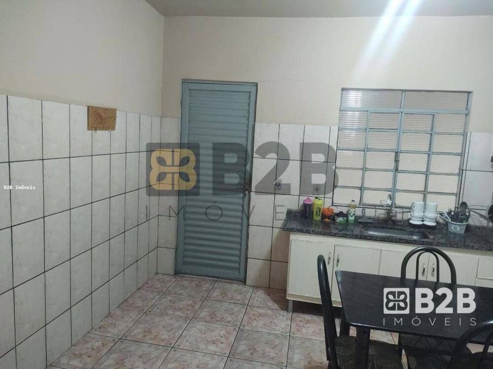 Casa, 3 quartos, 109 m² - Foto 6