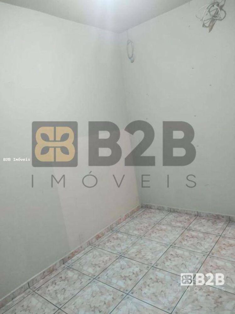 Casa, 3 quartos, 109 m² - Foto 12