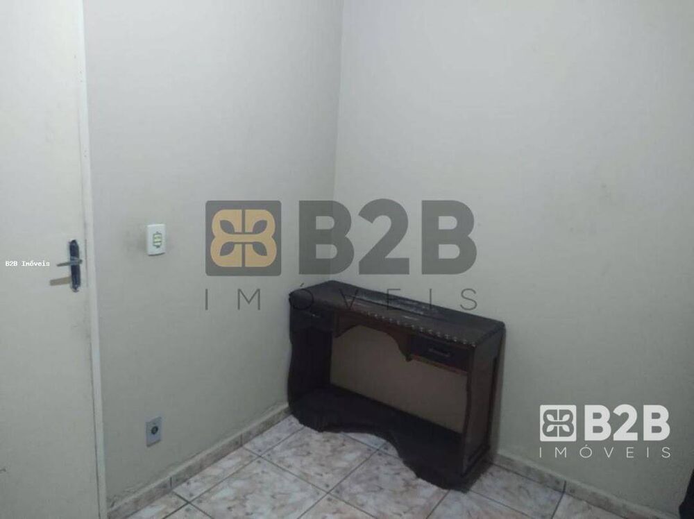 Casa, 3 quartos, 109 m² - Foto 21