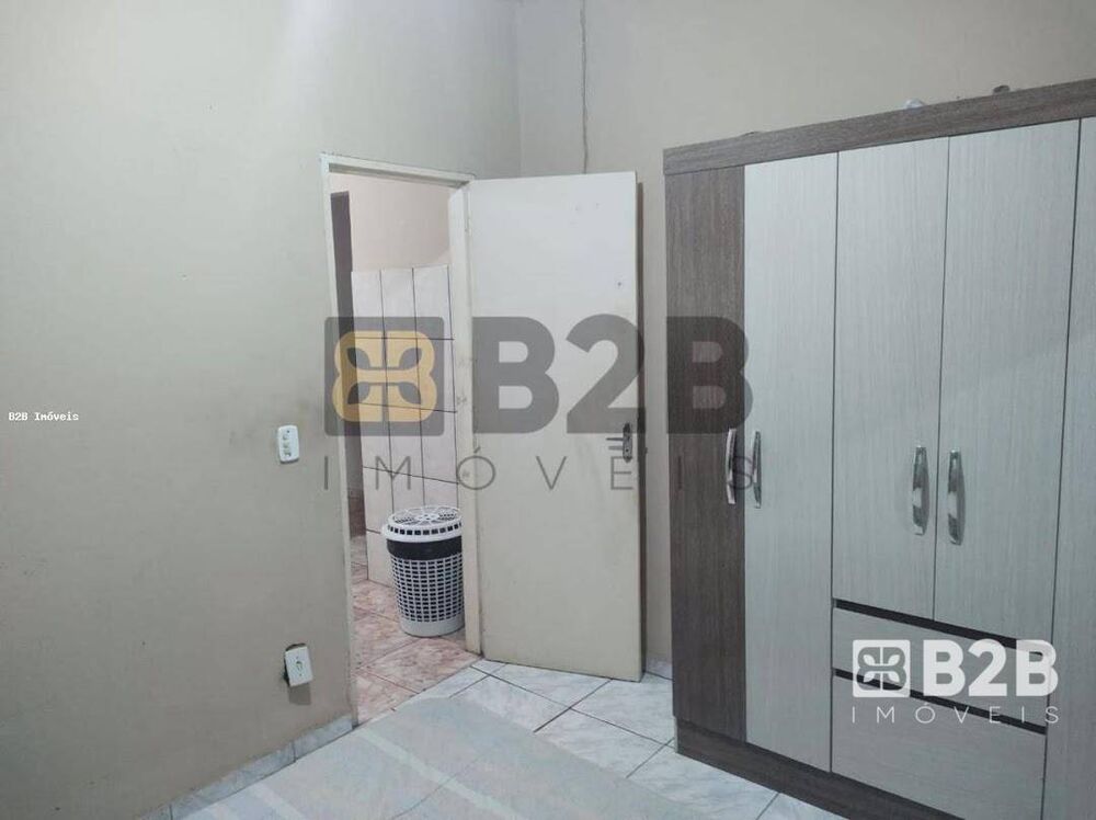 Casa, 3 quartos, 109 m² - Foto 18