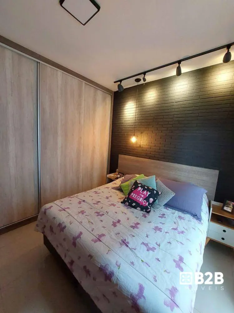 Casa, 4 quartos, 172 m² - Foto 11