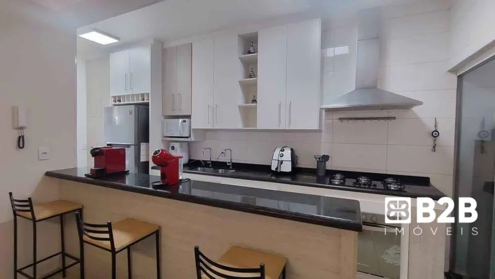 Casa, 4 quartos, 172 m² - Foto 2