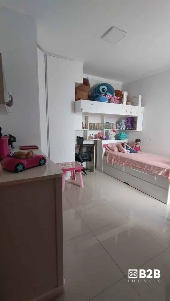 Casa, 4 quartos, 172 m² - Foto 4