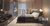 Apartamento, 1 quarto, 41 m² - Foto 5