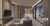 Apartamento, 1 quarto, 41 m² - Foto 7