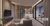 Apartamento, 1 quarto, 41 m² - Foto 4