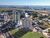 Apartamento, 1 quarto, 41 m² - Foto 6