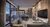 Apartamento, 1 quarto, 41 m² - Foto 10