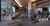 Apartamento, 1 quarto, 41 m² - Foto 11