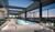 Apartamento, 1 quarto, 41 m² - Foto 12