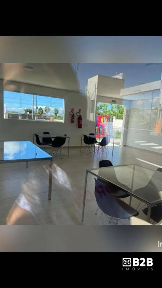Apartamento, 2 quartos, 40 m² - Foto 10