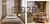 Apartamento, 2 quartos, 39 m² - Foto 1