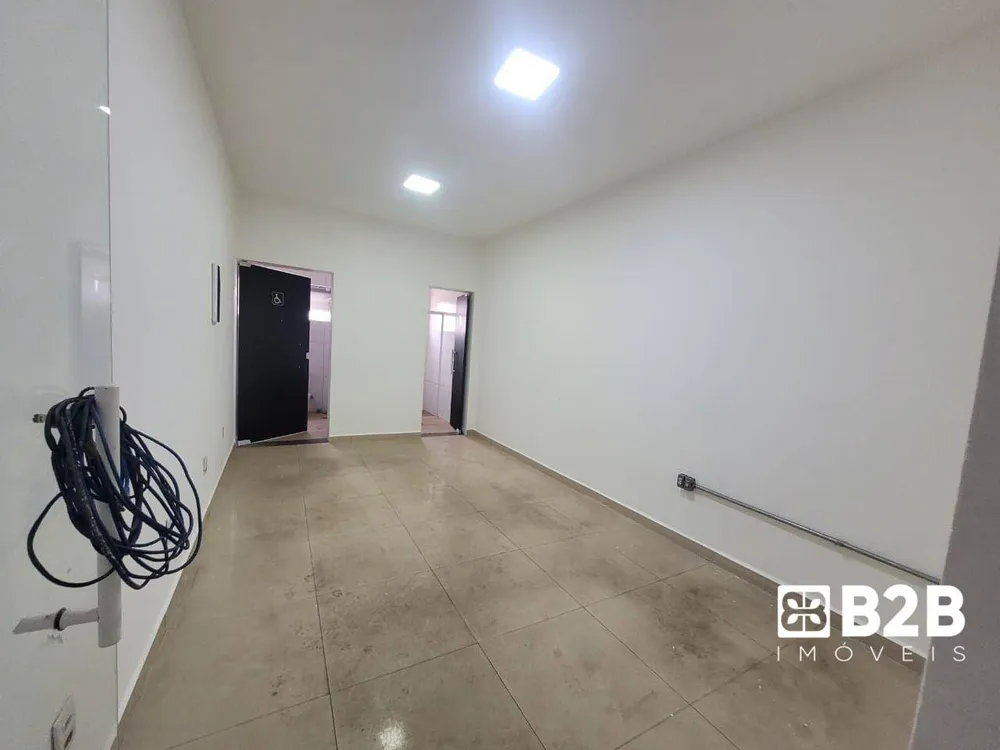 Depósito-Galpão, 310 m² - Foto 3