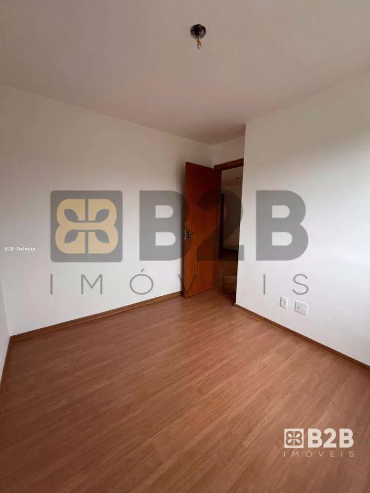 Apartamento, 2 quartos, 42 m² - Foto 8