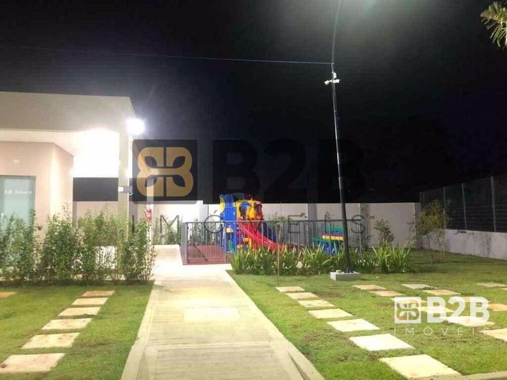 Apartamento, 2 quartos, 42 m² - Foto 6