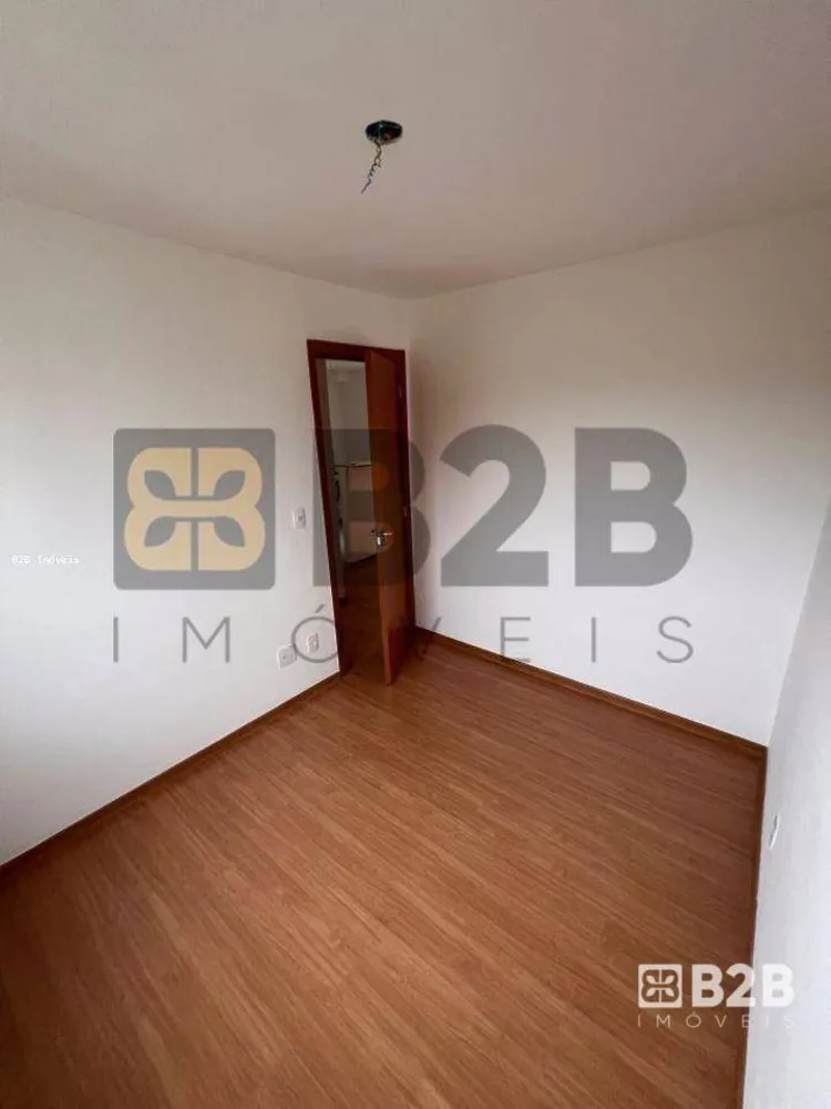 Apartamento, 2 quartos, 42 m² - Foto 9
