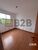Apartamento, 2 quartos, 42 m² - Foto 4