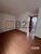 Apartamento, 2 quartos, 42 m² - Foto 3