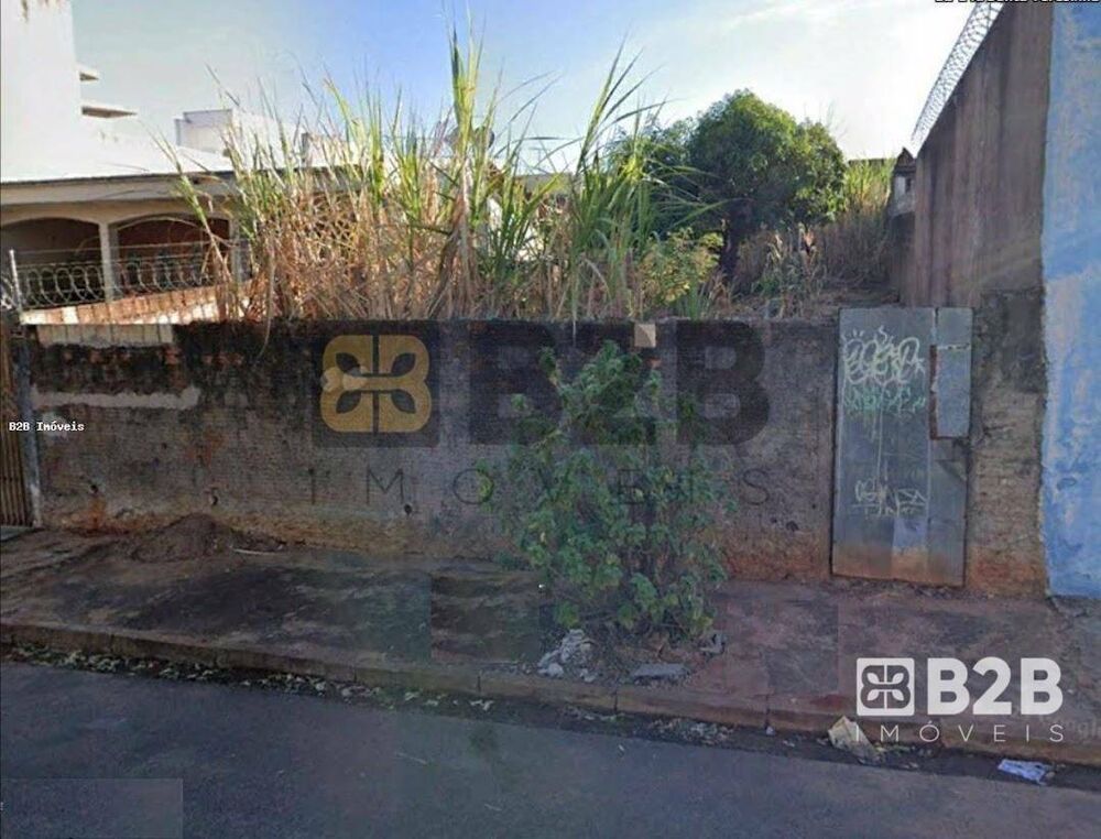 Terreno, 150 m² - Foto 1