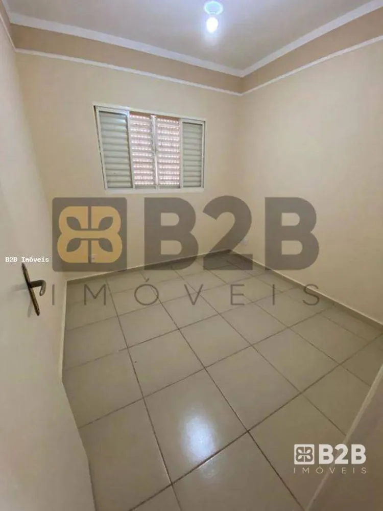 Casa, 3 quartos, 169 m² - Foto 13