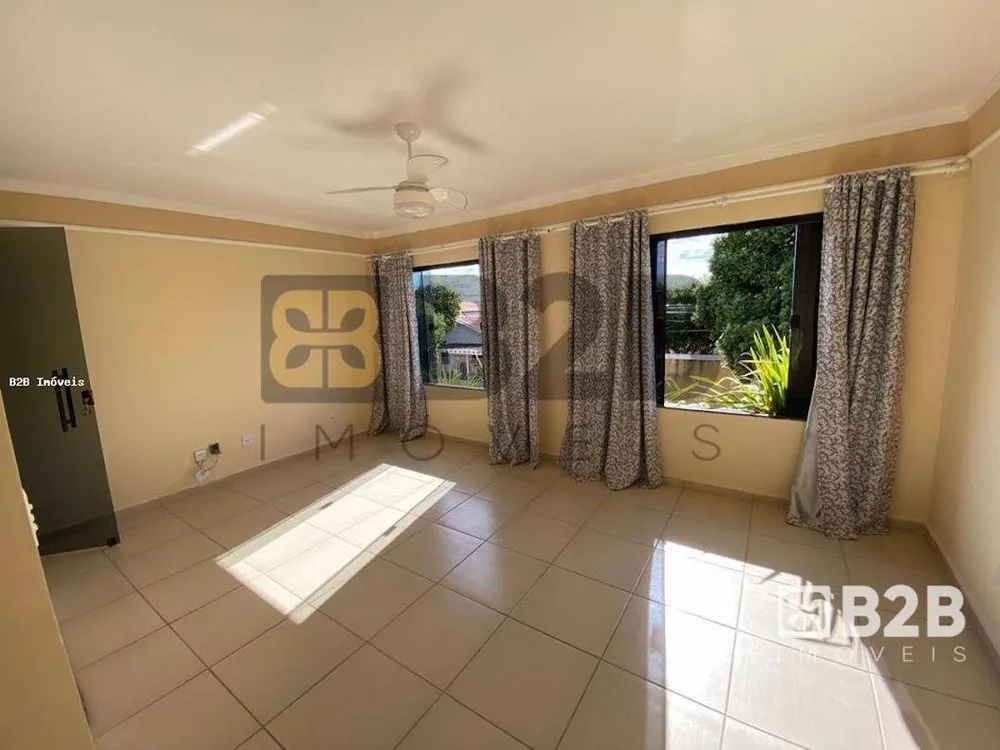 Casa, 3 quartos, 169 m² - Foto 3