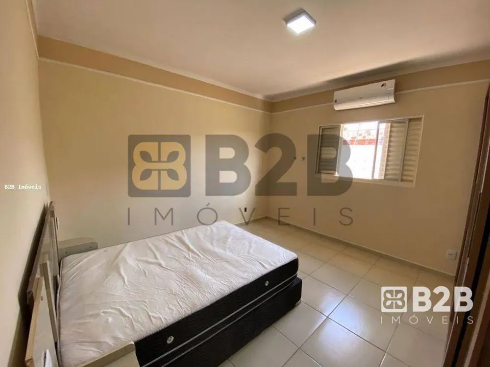 Casa, 3 quartos, 169 m² - Foto 8