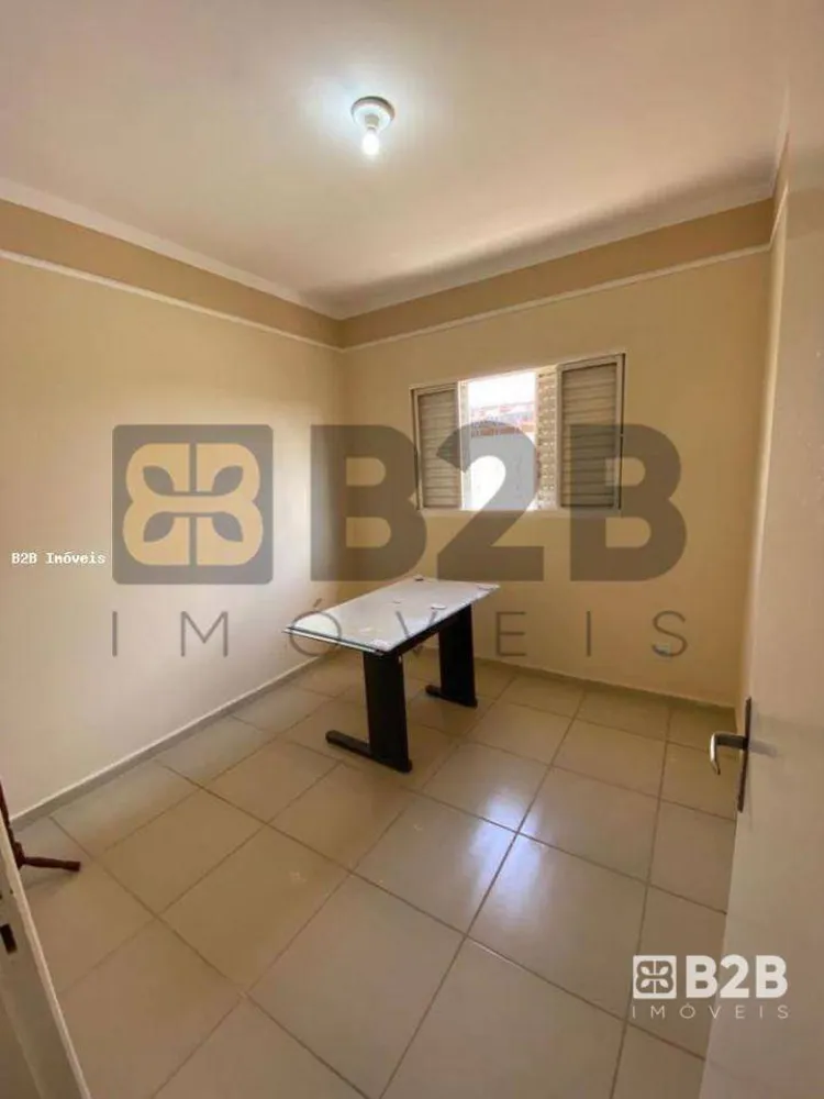 Casa, 3 quartos, 169 m² - Foto 14