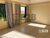Casa, 3 quartos, 169 m² - Foto 2