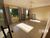 Casa, 3 quartos, 169 m² - Foto 1