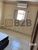 Casa, 3 quartos, 169 m² - Foto 5