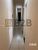 Casa, 3 quartos, 169 m² - Foto 4
