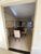 Casa, 3 quartos, 169 m² - Foto 3