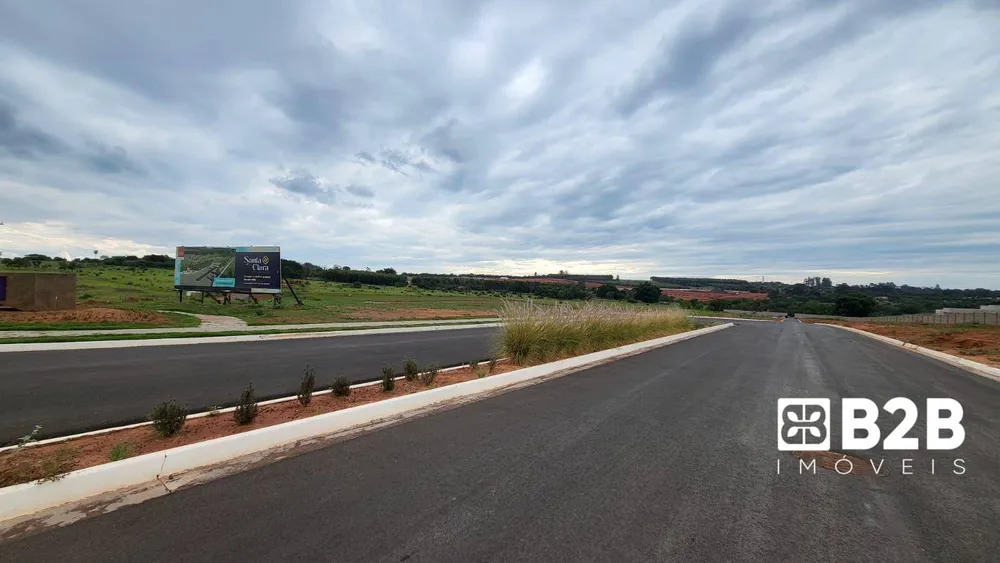 Terreno, 290 m² - Foto 4