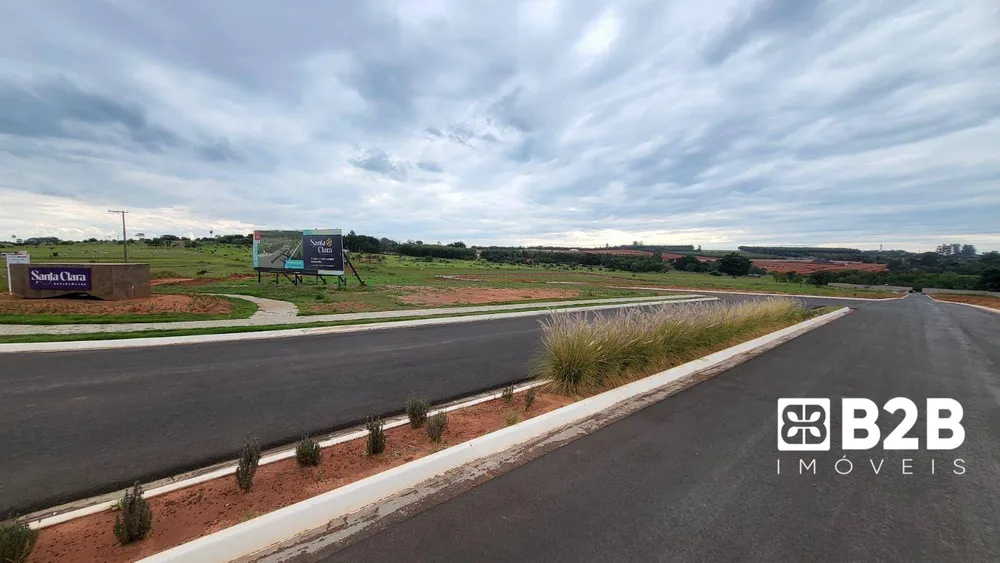 Terreno, 290 m² - Foto 3