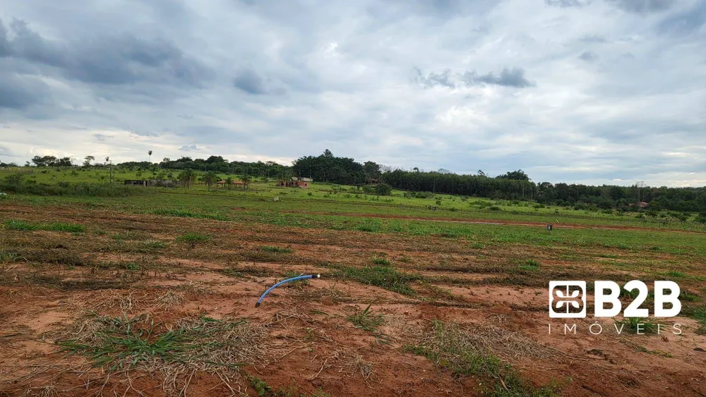 Terreno, 290 m² - Foto 5