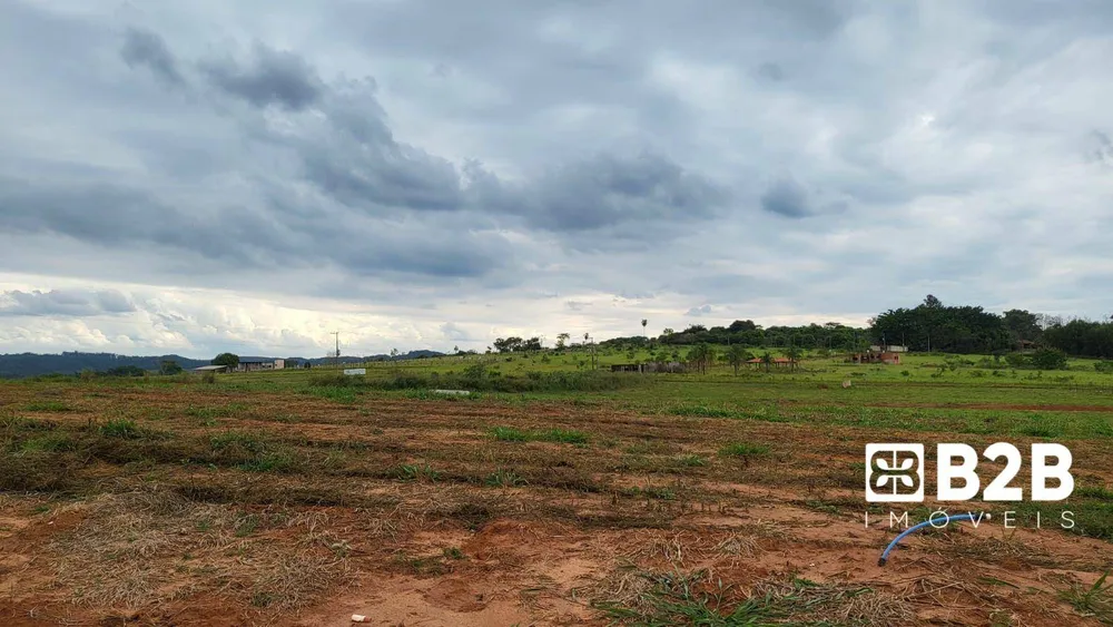 Terreno, 290 m² - Foto 7