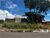 Terreno, 144 m² - Foto 2