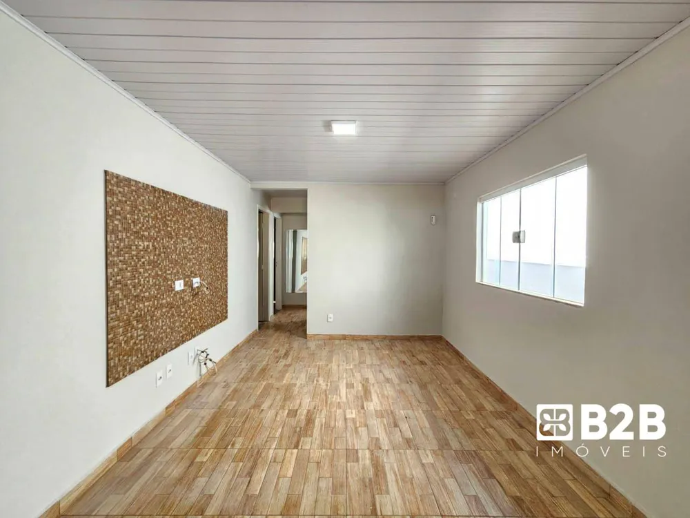 Casa, 3 quartos, 170 m² - Foto 5