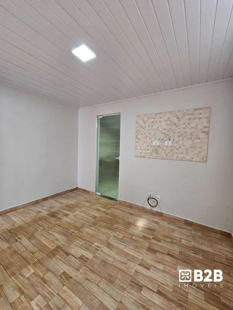 Casa, 3 quartos, 170 m² - Foto 7