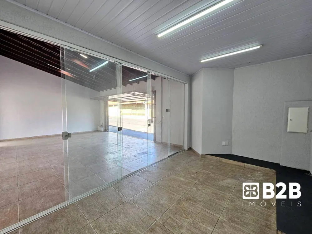 Casa, 3 quartos, 170 m² - Foto 4