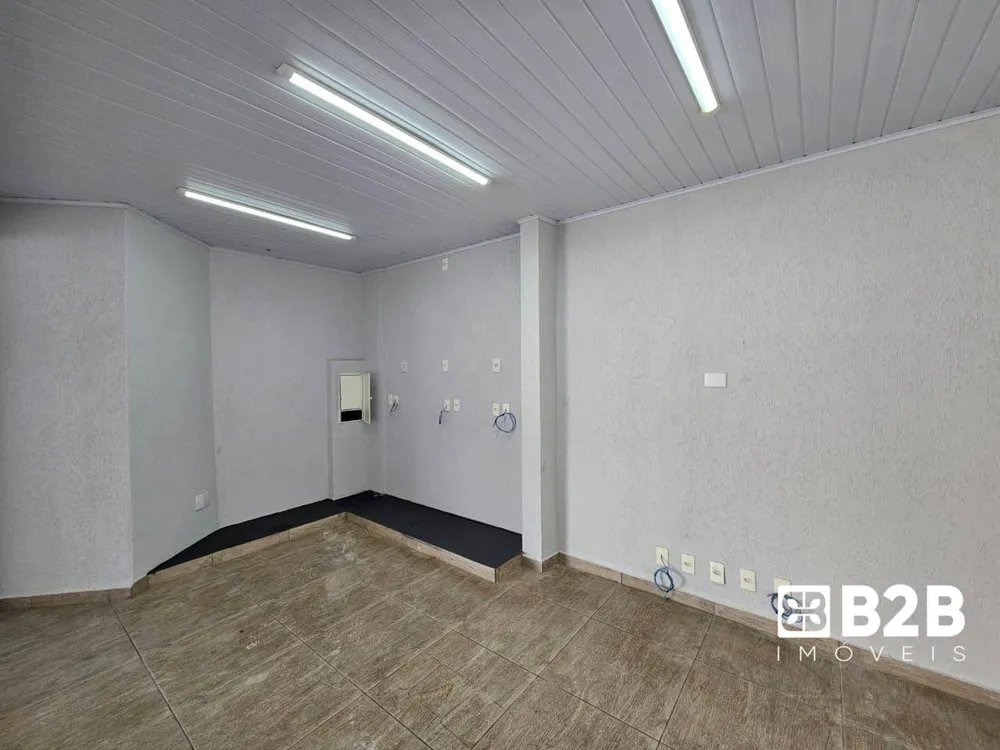 Casa, 3 quartos, 170 m² - Foto 3