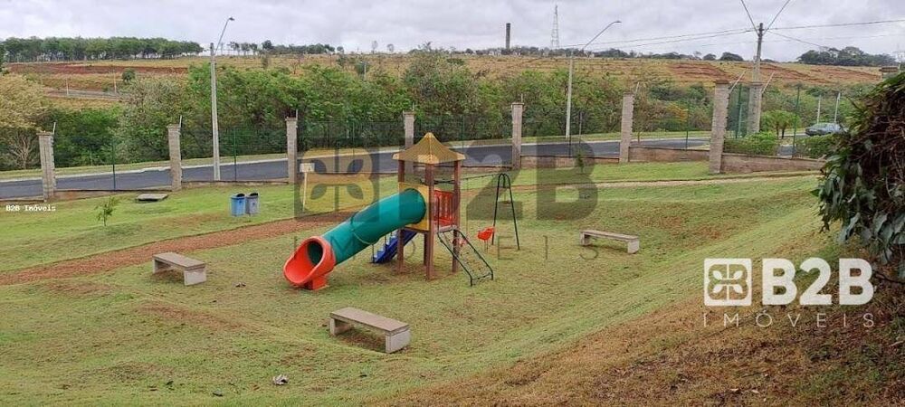 Loteamento e Condomínio, 364 m² - Foto 6