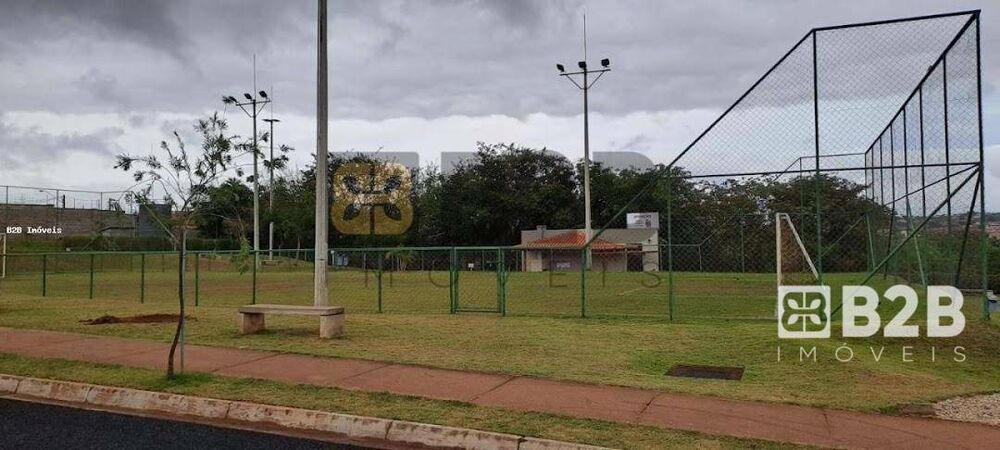 Loteamento e Condomínio, 364 m² - Foto 2