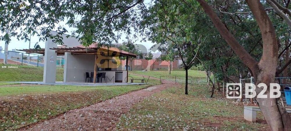 Loteamento e Condomínio, 364 m² - Foto 7