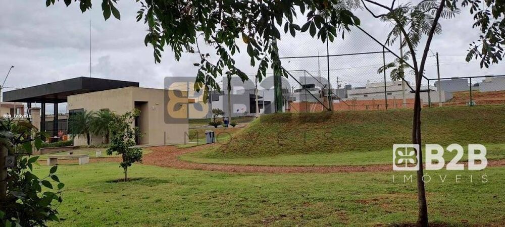 Loteamento e Condomínio, 364 m² - Foto 3