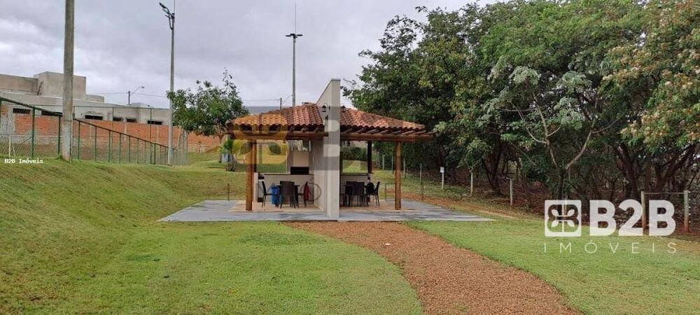 Loteamento e Condomínio, 364 m² - Foto 5