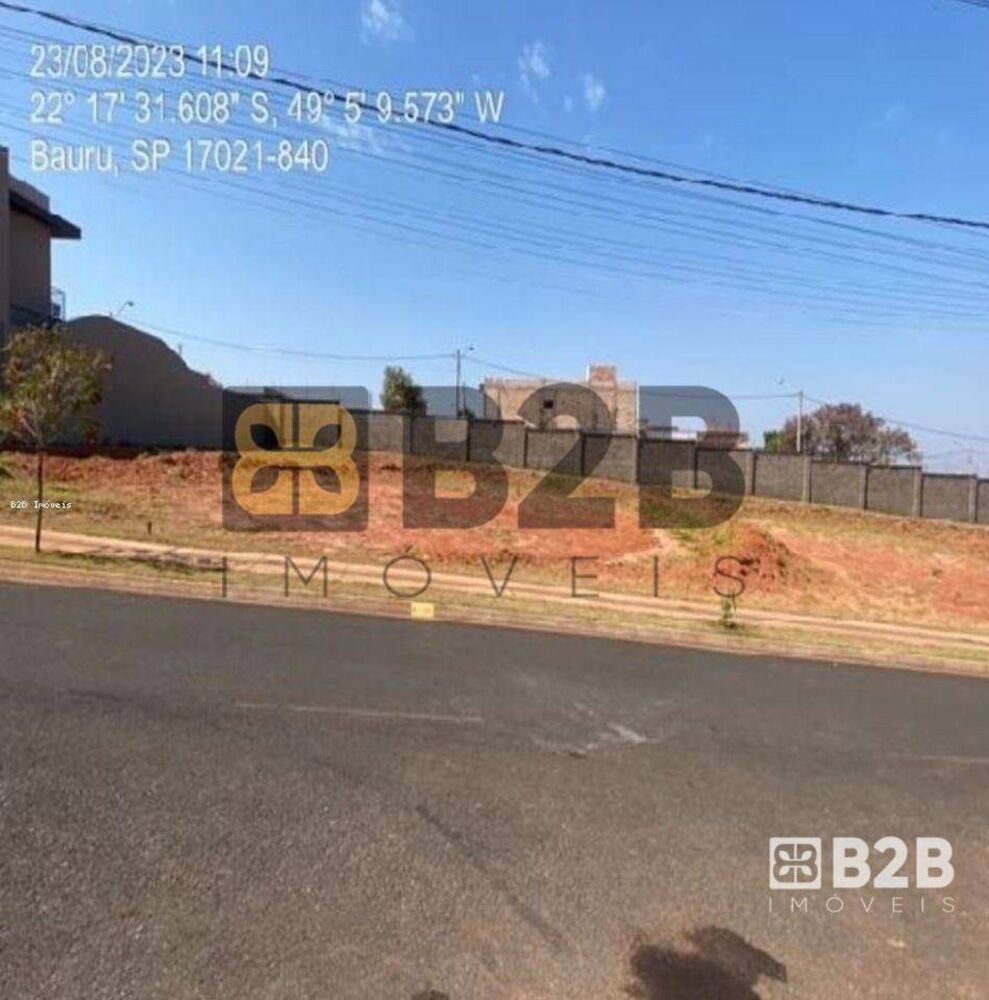 Loteamento e Condomínio, 364 m² - Foto 8