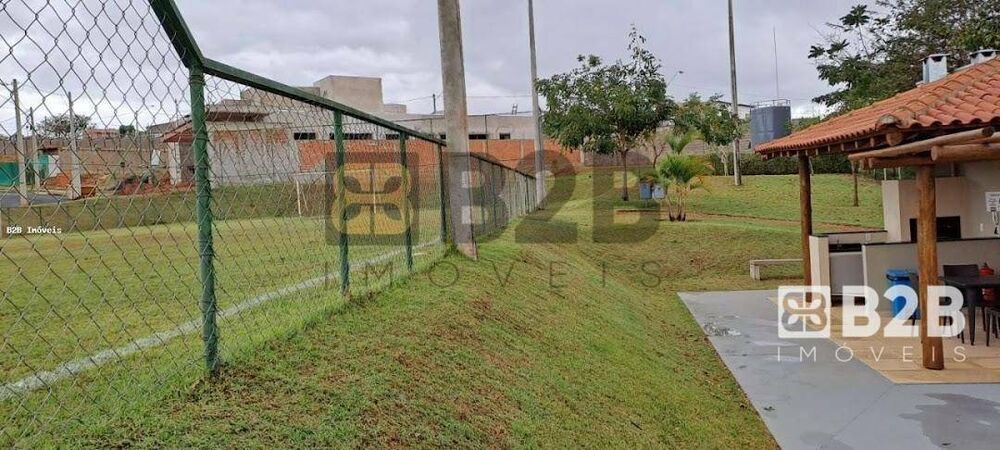 Loteamento e Condomínio, 364 m² - Foto 4